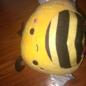 Squishmallow, Flip a mallow, Sunny and Trudy